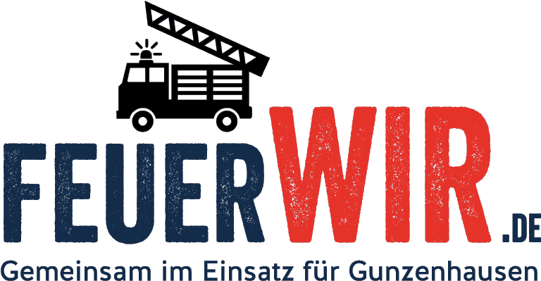 Logo FeuerWIR