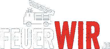 Logo FeuerWIR